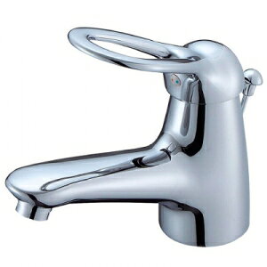 Oh𐻍쏊 VOz[ʍ ߐ |bvAbvp p_t Af f:66mm np Kiwitap K4770PJK