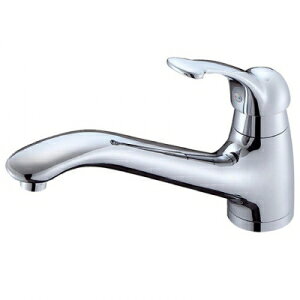 Oh𐻍쏊 VOz[ ߐ Lb`p Af np Kiwitap K87710JK