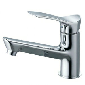 Oh𐻍쏊 VOz[ʍ ߐ |bvAbvESȂ Af f:80mm np COULE K4712NJK