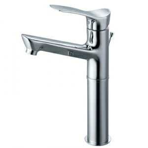 Oh𐻍쏊 VOz[ʍ ߐ |bvAbvp p_t Af f:219mm np COULE K4712PJK-2T