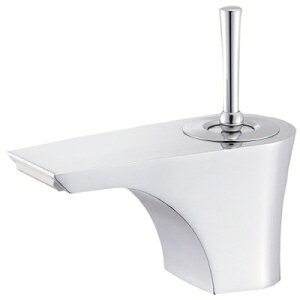 �O�h���𐻍쏊 �V���O�������z�[�����ʍ����� �ߐ����� �|�b�v�A�b�v�E�S�����Ȃ� �t���b�g�f�� �f��������:73mm roffine K4780NJV