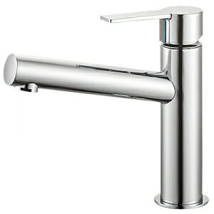 Oh𐻍쏊 VOz[ʍ ߐ X^Cv |bvAbvESȂ Af f:106mm np column K4750NK