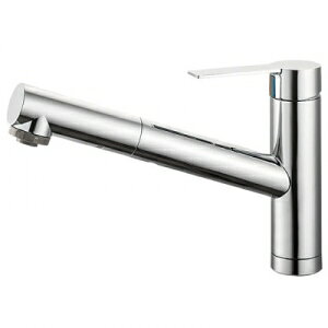 Oh𐻍쏊 VOz[Xv[ ߐ Lb`p z[Xo np column K87501JK