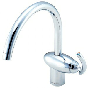 Oh𐻍쏊 VOz[ ߐ Lb`p Af THE PINEAPPLE ROOM K8741JV