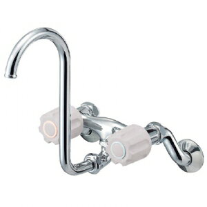 Oh𐻍쏊 c[ou ܍` Ǖt Lb`p U-MIX K1310-LH