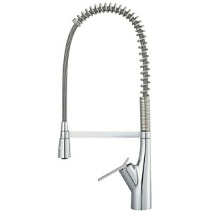 Oh𐻍쏊 VOz[Xv[ ߐ Lb`p z[Xo esv np SUTTO K8731JK