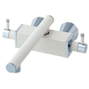 Oh𐻍쏊 c[ou Ǖt Lb`p fMdl Af np F: TOH K2530K-JW