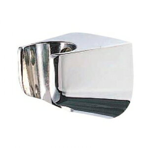 SANEI V[| oX[p rX~ߎ rXEvOt PS30-25