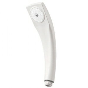 Oh𐻍쏊 V[wbh oX[p wbhp^ V[wbhA_v^[Zbg3t zCg PS39-80X-W