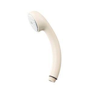 Oh𐻍쏊 V[wbh oX[p wbhی^ V[wbhA_v^[Zbg3t AC{[ PS30-80X-I