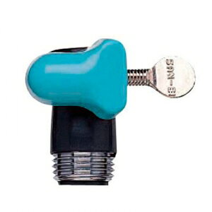 �O�h���𐻍쏊 ���������� �o�X���[���p �Ă�13����p PS30-90