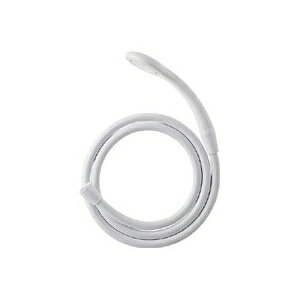 SANEI ߐV[Zbg sVW[ shamozyt oX[p V[A_v^Zbg5t }bgzCg PS3963-CTA-MW