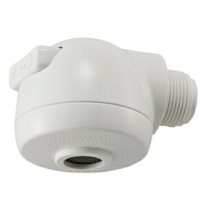 Oh𐻍쏊 V[wbh t~كRAt V[Eؑ PS81-80XV-SW