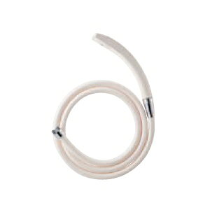 SANEI V[Zbg oX[p wbhp^ V[A_v^Zbg5t zCg PS39-CTA-WW