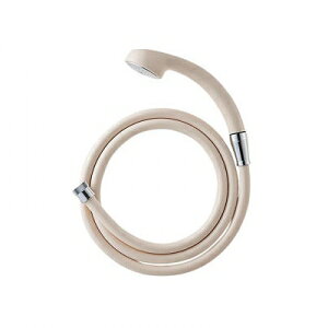 SANEI V[Zbg oX[p wbhی^ V[A_v^Zbg5t AC{[ PS30-CTA-II