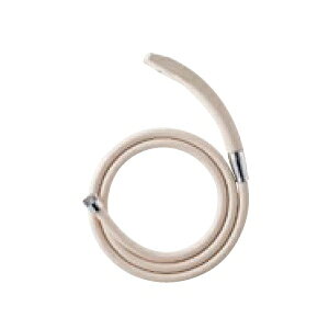 SANEI V[Zbg oX[p wbhp^ V[A_v^Zbg5t AC{[ PS39-CTA-II