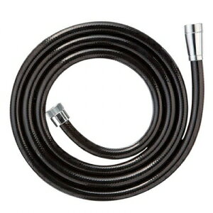 Oh𐻍쏊 V[z[X oX[p V[A_v^[Zbg5t z[X:2.0m ubN PS30-86TXA2-D