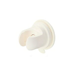 Oh𐻍쏊 zՎV[tbN oX[p ^zՎdl ⏕t zCg PS30-35-W