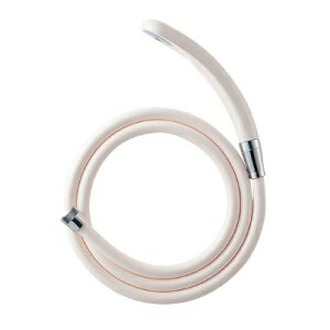 SANEI ᐅpV[Zbg oX[p V[A_v^Zbg5t zCg PS329-CTA-WW