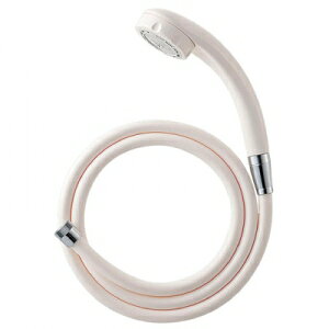 Oh𐻍쏊 ᐅp}bT[WV[Zbg oX[p V[A_v^Zbg5t zCg PS309-CTA-WW