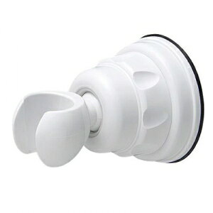 Oh𐻍쏊 zՎV[tbN oX[p ^zՎdl rXEvOt PS30-37-W