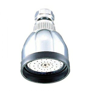 Oh𐻍쏊 ۉ]V[wbh oX[p :60mm S10F