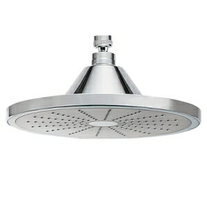 Oh𐻍쏊 ]V[wbh oX[p ی^ :234mm S1040F1