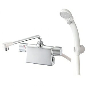 Oh𐻍쏊 T[fbLV[ ߐ p XgbvV[t fMdl tcsb`:102mm column SK785D-L