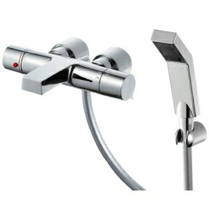 Oh𐻍쏊 T[V[ ߐ Ǖt p fMdl SUTTO SK1831