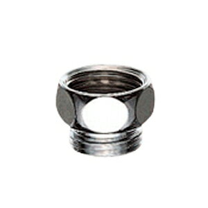 Oh𐻍쏊 V[A_v^[ oX[p KVKАƂ̐ڑp PT25-3