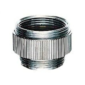 Oh𐻍쏊 pCvA_v^[ {̑pCvta17E19mm16mmpCvt鎞Ɏgp PT35-24S