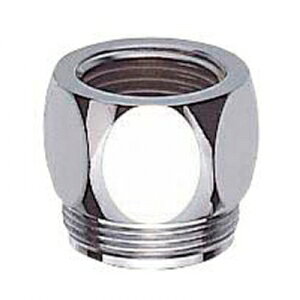 Oh𐻍쏊 pCvA_v^[ G1/2lW16mmpCvtɎgp PT35-25S