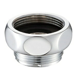 Oh𐻍쏊 pCvA_v^[ MYMА17.5mm16mmpCvtɎgp PT35-26S