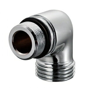 Oh𐻍쏊 V[G{ oX[p XgbvV[p PT270