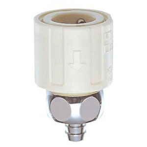 Oh𐻍쏊 򐅊핪A_v^[ Lb`p a8mmz[Xp PT17-7F