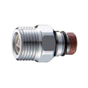 Oh𐻍쏊 A_v^[ Lb`p t~ٓ Ă:13 PT209-13