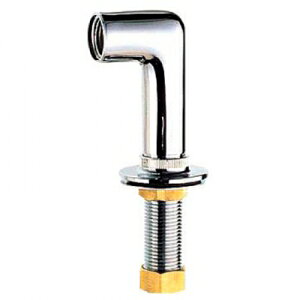 Oh𐻍쏊 trL Ă:13 PT260-13