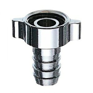 Oh𐻍쏊 z[XJ Op̃z[Xڑ Ă:20 PT30A-20