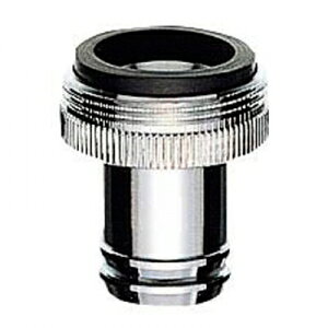 �O�h���𐻍쏊 �A���A�_�v�^�[ �Ă�13����p ���l�W�A����̐ڑ��ϊ� PT35-3-13