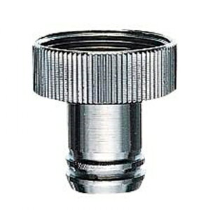 �O�h���𐻍쏊 ���݃J�b�v�����O �Ă�13����p PT35-2-13