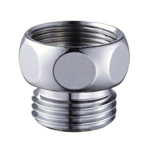 �O�h���𐻍쏊 �A���A�_�v�^�[ �Ă�13����p M22×1.25�A���킩��G1/2�֐ڑ��ϊ� PT35-4-13