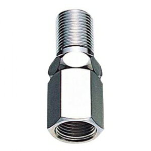 Oh𐻍쏊 ΐSǃA_v^[ Ă:13 T82-1-13_