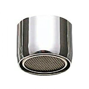 Oh𐻍쏊 A t\pCv:OlW^Cv tpCvOa:16mm PM28-13