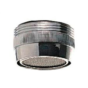 �O�h���𐻍쏊 �I�l�W����A���� ��t�\�p�C�v:���l�W�^�C�v �Ă�13����p PM28-2-13