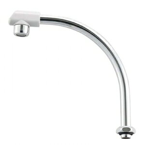 SANEI fMpCv t^Cv :159mm pCvOa:16mm MA232D-60X-16-LH