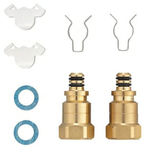 SANEI t~كZbg NCbNt@Xi[z[p MV8430-1S