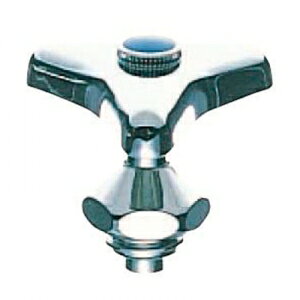 �O�h���𐻍쏊 �������㕔 ���l�W �Ă�13����p ���l�W�ԃr�X�d�l PR10A-13L