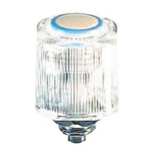 �O�h���𐻍쏊 �������㕔 �Ă�13����p ���E���p�L���b�v�t PR19A-13