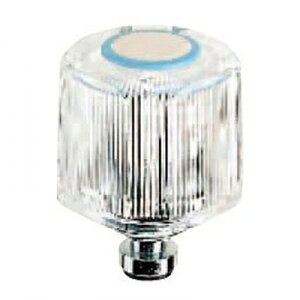 SANEI �������㕔 �Œ�R�} �Ă�13����p ����n�p ���E���p�L���b�v�t PR19AK-13