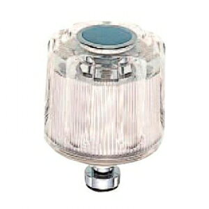 SANEI �������㕔 �Œ�R�} �Ă�13����p ����n�p ���E���p�L���b�v�t PR18AK-13